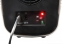 Холодильник для молока ENIGMA AQ-6L black milk fridge
