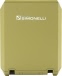 Кофемашина NUOVA SIMONELLI OSCAR MOOD TANK