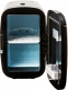 Холодильник для молока ENIGMA AQ-6L black milk fridge