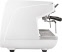 Кофемашина NUOVA SIMONELLI APPIA LIFE COMPACT 2GR S высокие группы + экономайзер