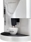 Кофемашина NUOVA SIMONELLI MICROBAR II CAPPUCCINO