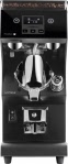 Кофемолка VICTORIA ARDUINO MYONE ON DEMAND D75