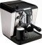 Кофемашина NUOVA SIMONELLI OSCAR II BLACK