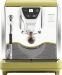 Кофемашина NUOVA SIMONELLI OSCAR MOOD TANK