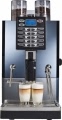 Кофемашина NUOVA SIMONELLI TALENTO PLUS + EASY CREAM