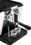 Кофемашина NUOVA SIMONELLI OSCAR II AD