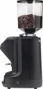 Кофемолка NUOVA SIMONELLI MDX ON DEMAND