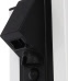 Кофемолка EUREKA MIGNON CRONO 50 15BL