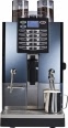 Кофемашина NUOVA SIMONELLI TALENTO