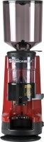 Кофемолка NUOVA SIMONELLI MDX A