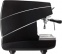 Кофемашина NUOVA SIMONELLI APPIA II 1 GR V высокая группа
