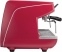 Кофемашина NUOVA SIMONELLI APPIA LIFE COMPACT 2GR V высокие группы + экономайзер