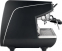 Кофемашина NUOVA SIMONELLI APPIA LIFE COMPACT 2GR V высокие группы + экономайзер