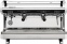 Кофемашина NUOVA SIMONELLI AURELIA WAVE 2 GR S высокие группы