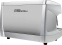 Кофемашина NUOVA SIMONELLI AURELIA II 2 GR V высокие группы