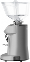 Кофемолка NUOVA SIMONELLI MDXS ON DEMAND TOUCHSCREEN