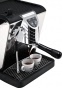 Кофемашина NUOVA SIMONELLI OSCAR II BLACK