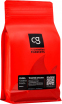Кофе в зёрнах COFFEE GLOBAL Юньнань Панда (1 кг)