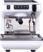 Кофемашина NUOVA SIMONELLI APPIA LIFE 1GR V высокая группа