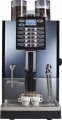 Кофемашина NUOVA SIMONELLI TALENTO PLUS + EASY CREAM