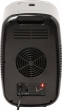 Холодильник для молока ENIGMA AQ-6L black milk fridge