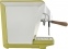 Кофемашина NUOVA SIMONELLI OSCAR MOOD TANK