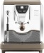 Кофемашина NUOVA SIMONELLI OSCAR MOOD TANK