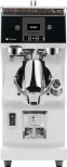 Кофемолка VICTORIA ARDUINO MYONE ON DEMAND D75