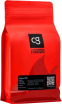 Кофе в зёрнах COFFEE GLOBAL Смесь №10 (1 кг)
