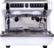 Кофемашина NUOVA SIMONELLI APPIA LIFE COMPACT 2GR V высокие группы + экономайзер