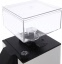 Кофемолка EUREKA MIGNON CRONO 50 15BL