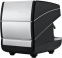Кофемашина NUOVA SIMONELLI APPIA II 1 GR V высокая группа