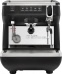 Кофемашина NUOVA SIMONELLI APPIA LIFE 1GR V высокая группа