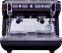Кофемашина NUOVA SIMONELLI APPIA LIFE COMPACT 2GR S высокие группы + экономайзер
