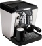 Кофемашина NUOVA SIMONELLI OSCAR II AD