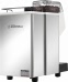 Кофемашина NUOVA SIMONELLI PRONTOBAR 1 GRINDER