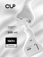 Спрей COFFEE GLOBAL CUP1 (8 шт по 500 мл)