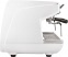 Кофемашина NUOVA SIMONELLI APPIA LIFE 2GR V высокие группы + экономайзер
