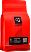 Кофе в зёрнах COFFEE GLOBAL Смесь №4 (1 кг)