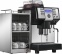 Кофемашина NUOVA SIMONELLI PRONTOBAR 1 GRINDER