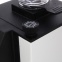 Кофемолка EUREKA MIGNON CRONO 50 15BL