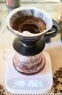 Электронные весы AGAVE COFFEE