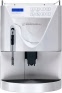 Кофемашина NUOVA SIMONELLI MICROBAR II CAPPUCCINO
