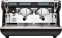 Кофемашина NUOVA SIMONELLI APPIA LIFE 2GR V высокие группы + экономайзер