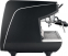 Кофемашина NUOVA SIMONELLI APPIA LIFE 2GR S высокие группы + экономайзер