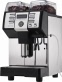 Кофемашина NUOVA SIMONELLI PRONTOBAR 2 GRINDER AD