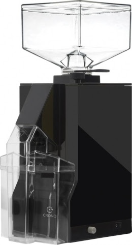 Matt black